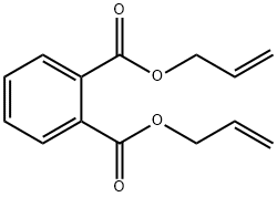 邻苯二甲酸二丙烯酯(131-17-9)